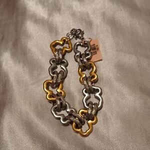 Mens Or Woman Bracelet